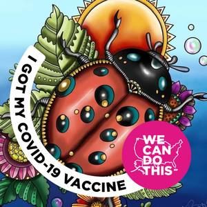 Meet your Posher, Jeanette